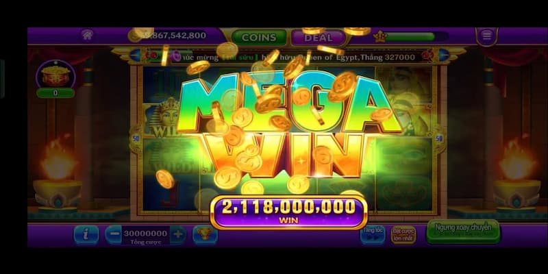 Nổ hũ jackpot Vì sao nổ hũ jackpot là mục tiêu hàng đầu