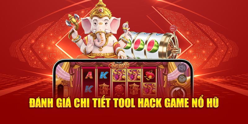 Tool hack nổ hũ 2025 Vì sao tool hack nổ hũ 2025 tại Go88 lại đáng tin cậy?