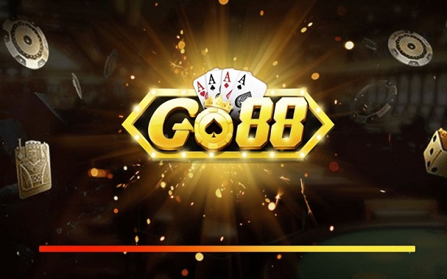 go88 trang chủ